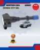 Showing image for Ignition Coil-Honda City Sel 2003-2007-Jazz SAA 2002-2007-NGK-U5097 Ignition Coil-Honda City Sel 2003-2007-Jazz SAA 2002-2007-NGK-U5097 image