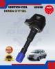 Showing image for Ignition Coil-Honda City Sel-Jazz SAA-NGK-U5098 Ignition Coil-Honda City Sel-Jazz SAA-NGK-U5098 image