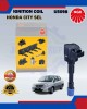 Showing image for Ignition Coil-Honda City Sel-Jazz SAA-NGK-U5098 Ignition Coil-Honda City Sel-Jazz SAA-NGK-U5098 image