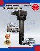 Showing image for Ignition Coil-Perodua Kenari-Kelisa-Viva-NGK-U5158 Ignition Coil-Perodua Kenari-Kelisa-Viva-NGK-U5158 image