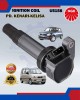 Showing image for Ignition Coil-Perodua Kenari-Kelisa-Viva-NGK-U5158 Ignition Coil-Perodua Kenari-Kelisa-Viva-NGK-U5158 image