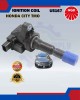 Showing image for Ignition Coil-Honda City TMO-CRZ-JAZZ-NGK-U5167 Ignition Coil-Honda City TMO-CRZ-JAZZ-NGK-U5167 image