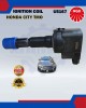 Showing image for Ignition Coil-Honda City TMO-CRZ-JAZZ-NGK-U5167 Ignition Coil-Honda City TMO-CRZ-JAZZ-NGK-U5167 image