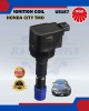Showing image for Ignition Coil-Honda City TMO-CRZ-JAZZ-NGK-U5167 Ignition Coil-Honda City TMO-CRZ-JAZZ-NGK-U5167 image