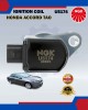 Ignition Coil-Honda Accord TAO 2.4 2008-2013-NGK-U5174 image
