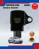 Ignition Coil-Honda Insight (Rear)-CRZ (Rear)-NGK-U5267 image