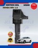 Ignition Coil-Honda HRV 1.8-Civic 1.8 FB TRO-Civic 1.8 FC-NGK-U5269 image