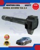 Showing image for Ignition Coil-Honda Accord T2A 2.4 2014-2019-NGK-U5277 Ignition Coil-Honda Accord T2A 2.4 2014-2019-NGK-U5277 image
