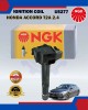 Showing image for Ignition Coil-Honda Accord T2A 2.4 2014-2019-NGK-U5277 Ignition Coil-Honda Accord T2A 2.4 2014-2019-NGK-U5277 image