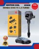 Showing image for Ignition Coil-Honda Civic FC Turbo 1.5-NGK-U5400 Ignition Coil-Honda Civic FC Turbo 1.5-NGK-U5400 image