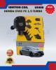 Showing image for Ignition Coil-Honda Civic FC Turbo 1.5-NGK-U5400 Ignition Coil-Honda Civic FC Turbo 1.5-NGK-U5400 image