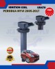 Ignition Coil-Perodua Myvi 2005-2017-Alza 2009-2022-Toyota Avanza 2007-2011-Rush 2007-2016-NGK-U5470 image