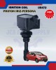 Ignition Coil-Proton Iriz-Persona-Saga VVT-Exora-Preve-Suprima S-NGK-U5472 image