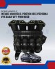 Showing image for Inlet Intake Manifold-Proton Iriz.Persona VVT.Saga VVT-PW911058-Original Inlet Intake Manifold-Proton Iriz.Persona VVT.Saga VVT-PW911058-Original image