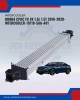 Honda Civic FC FK 1.5L 1.5T 2016-2020-Intercooler-19710-5AA-A01