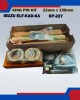 Showing image for King Pin Kit Set-Isuzu ELF, KAD, KA-KP227-5878300730 (22mmx158mm) King Pin Kit Set-Isuzu ELF, KAD, KA-KP227-5878300730 (22mmx158mm) image