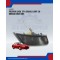 Signal Lamp LH-Proton Saga 12V-0986AL1008