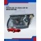 Signal Lamp RH-Proton Saga 12V-0986AL1009