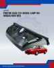 Signal Lamp RH-Proton Saga 12V-0986AL1009