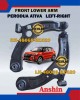 Perodua Ativa Front Lower Arm-Left-Right-Anshin-48068-BZ420-48069-BZ420 Lower Arm / Upper Arm image