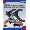 Isuzu D-max RT50 Lower Arm Front Left-Right-Anshin