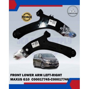 Maxus G10 Front Lower Arm-Left-Right-Original