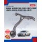Honda Accord SDA (2003-2007)-Front Lower Arm RH