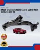 Mazda CX-5 KE-Mazda 6-GJ Skyactiv Lower Arm With Bush Front-Left-KD35-34-350J Lower Arm / Upper Arm image