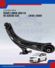 Front Lower Arm Nissan Serena C26-LH-54501-EN001 Front Lower Arm Nissan Serena C26-LH-54501-EN001