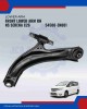 Front Lower Arm Nissan Serena C26-RH-54500-EN001 Front Lower Arm Nissan Serena C26-RH-54500-EN001