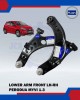 Perodua Myvi 1.3cc-Myvi Lagibest- Myvi Icon Front Lower Arm Left-Right Lower Arm / Upper Arm image