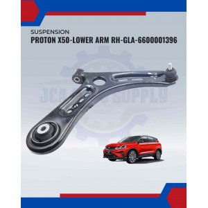 Proton X50-Lower Arm RH-GLA-6600001396