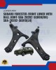 Subaru Forester-Front Lower With Ball Joint-SBA-20202-SG000(RH) Lower Arm / Upper Arm image