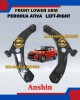 Front Lower Arm-Perodua Ativa-Anshin-48068-BZ420/48069-BZ420 LOWER ARM image