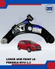 Front Lower Arm Left-Right-Perodua Myvi 1.3(2PCS)-MJCA-PRD1005 LOWER ARM image