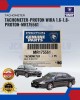 Tachometer-Proton Wira 1.6-1.8-Proton-MR175561 image