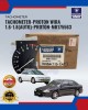 Showing image for Tachometer-Proton Wira 1.6-1.8(Auto)-Proton-MR175563 Tachometer-Proton Wira 1.6-1.8(Auto)-Proton-MR175563 image