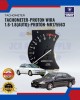 Showing image for Tachometer-Proton Wira 1.6-1.8(Auto)-Proton-MR175563 Tachometer-Proton Wira 1.6-1.8(Auto)-Proton-MR175563 image