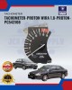Tachometer-Proton Wira 1.8-Proton-PC543108 image