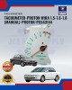 Showing image for Tachometer-Proton Wira 1.5-1.6-1.8 (Manual)-Proton-PC543144 Tachometer-Proton Wira 1.5-1.6-1.8 (Manual)-Proton-PC543144 image