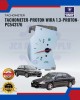Tachometer-Proton Wira 1.3-Proton-PC543176 image