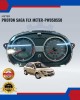 Showing image for PROTON SAGA FLX METER-PW950550 PROTON SAGA FLX METER-PW950550 image