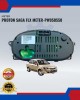Showing image for PROTON SAGA FLX METER-PW950550 PROTON SAGA FLX METER-PW950550 image