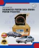 Showing image for Tachometer-Proton Saga-Iswara-Proton-PC5431104 Tachometer-Proton Saga-Iswara-Proton-PC5431104 image