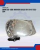 Side Mirror Glass-BMW E60-5116-7252-894