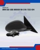 Side Mirror-BMW E60-5116-7252-894 Side Mirror-BMW E60-5116-7252-894