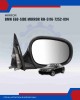 Side Mirror-BMW E60-5116-7252-894 Side Mirror-BMW E60-5116-7252-894
