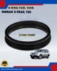 O Ring Fuel Tank-Nissan X-Trail T30-17342-79900 O Ring Fuel Tank-Nissan X-Trail T30-17342-79900