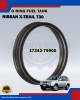 O Ring Fuel Tank-Nissan X-Trail T30-17342-79900 O Ring Fuel Tank-Nissan X-Trail T30-17342-79900