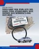 Thermostat O-Ring-Toyota Camry ASV70-ACV30-ACV31-Vios NCP42-NCP93-NCP150-Wish ANE10-16325-0H020 Thermostat O-Ring-Toyota Camry ASV70-ACV30-ACV31-Vios NCP42-NCP93-NCP150-Wish ANE10-16325-0H020